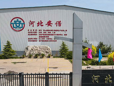 L型熱鍍鋅生產(chǎn)線的成本與效率實戰(zhàn)